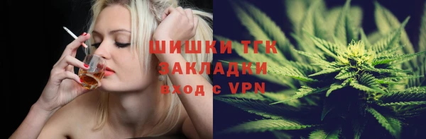 прущие крисы Ленск