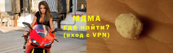 прущие грибы Покачи