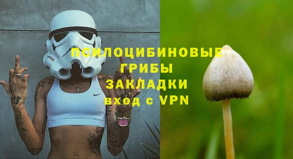 ALPHA PVP Покровск