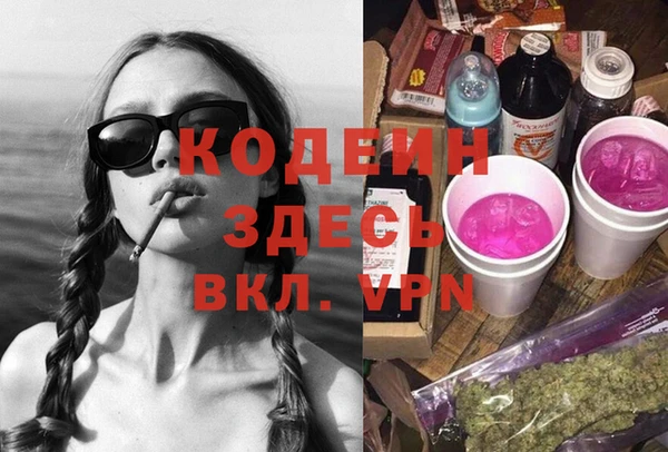 прущие грибы Покачи