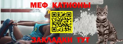 шишки Жуковский