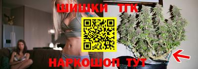 шишки Жуковский