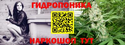 скорость mdpv Балахна