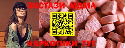 шишки Жуковский