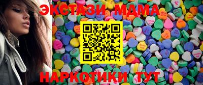 шишки Жуковский