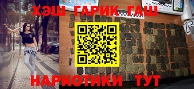шишки Жуковский