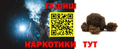 шишки Жуковский